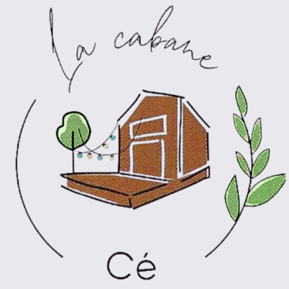 La Cabane