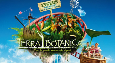La Cabane
